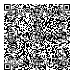 QR код "Markoffka"