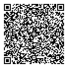 QR код "HawK Eye EIite"