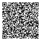 QR код "Car Clinic"