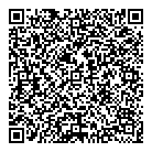 QR код "Мартовская"