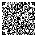 QR код "СТО"