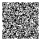 QR код "Автосервис"