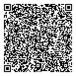 QR код "LR Direct Авто"