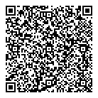 QR код "СТО"