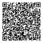 QR код "PRIME SERVICE72"