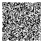 QR код "AutoShift"