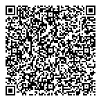 QR код "ТюменьРемСервис"