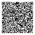 QR код "AutoCool"