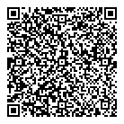 QR код "Дизилёк"