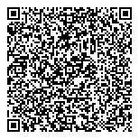 QR код "ГАРАЖ"