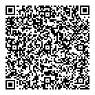QR код "Причал"