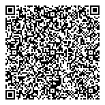 QR код "СпецмашинаСервис"