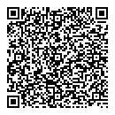 QR код "СТО"