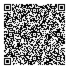 QR код "Автосервис"