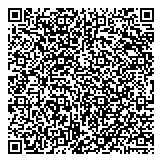 QR код "Авто Эксперт"