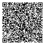 QR код "Автосервис"