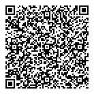 QR код "Мастерская"