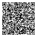 QR код "Proauto"