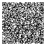 QR код "Starline & Pandora"