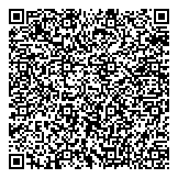 QR код "Webasto Центр Тюмень"