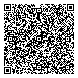 QR код "ТопАвтоГаз72"