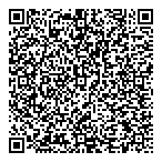 QR код "Абсолют Авто"
