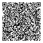 QR код "Империал"