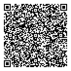 QR код "Автомикс"