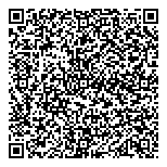 QR код "Металлик"