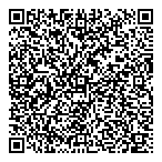 QR код "Oil-Poil"
