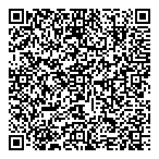 QR код "Hard Garade"