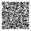 QR код "Artflok"