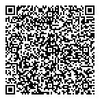 QR код "Отогреем. Заведем"