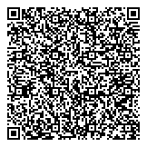 QR код "Автоконтинент"
