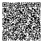 QR код "GasTime72"