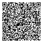 QR код "Газ Инстал"