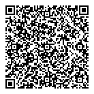 QR код "Газ Инстал"