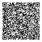 QR код "DL AVTO"