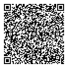 QR код "AQ Service"