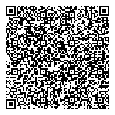 QR код "Доктор Лор"