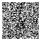 QR код "Тамерлан"