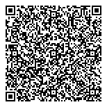 QR код "Аварийный Комиссар"
