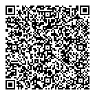 QR код "КСП"