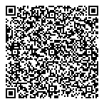 QR код "Юпитер"