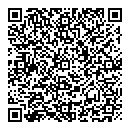 QR код "Абордаж"