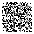 QR код "Юпитер"