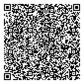 QR код "G-Energy Service"