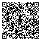 QR код "Масленка"
