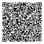 QR код "Авторум"