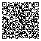 QR код "Карат"